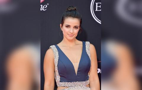 Dancing With The Stars Season 25 – Secrets And Scandals Exposed!