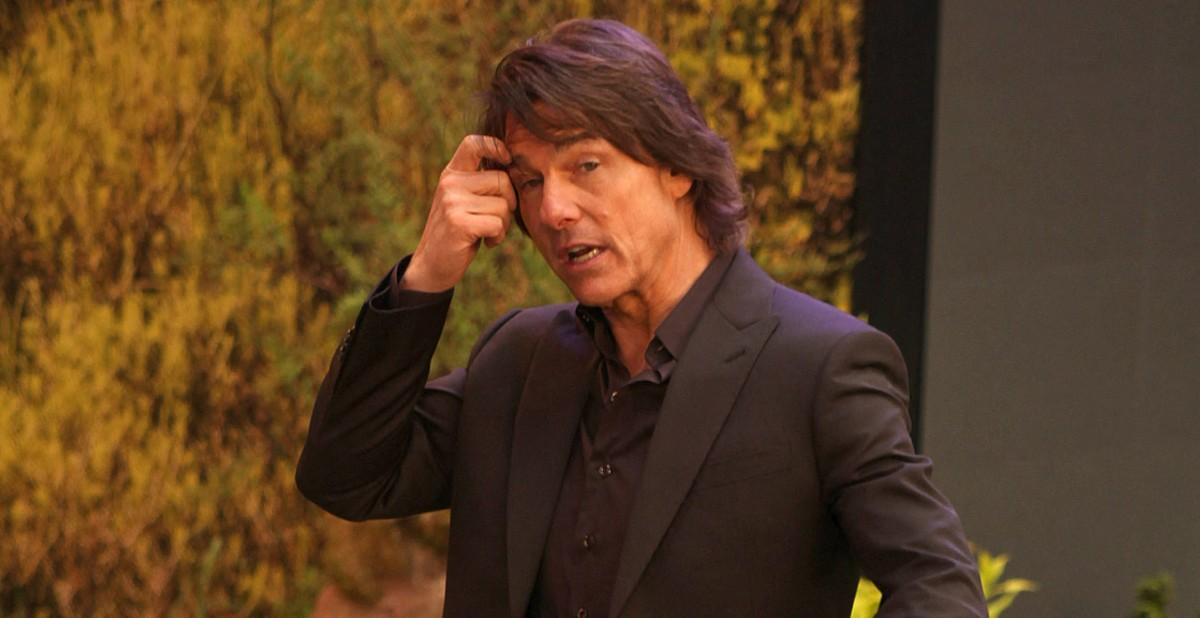 exclusive tom cruise admits goes too far stunts