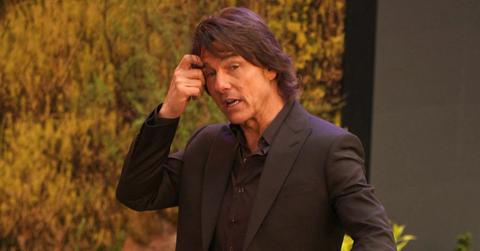 exclusive tom cruise admits goes too far stunts