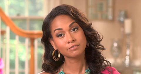 //katie rost nude photos rhop