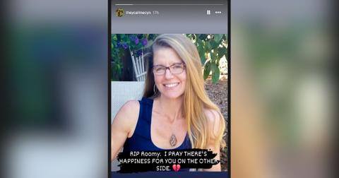 Sarah Bector Inside Sarah Becker’s Death: ‘The Real World: Miami’ Star's Cast ...