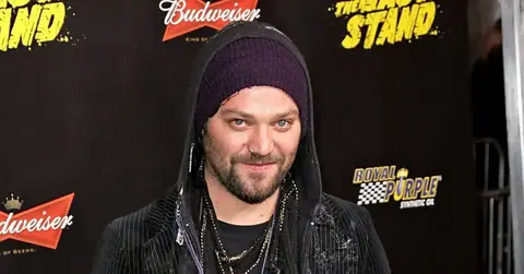 bam margera philadelphia pi