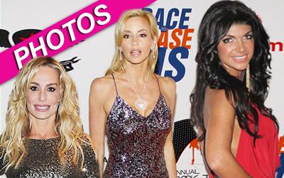 //plastic surgery secrets pcnramey post