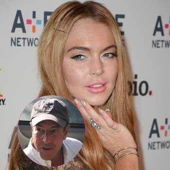 //pp_lindsay_michael_lohan