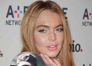 //pp_lindsay_michael_lohan