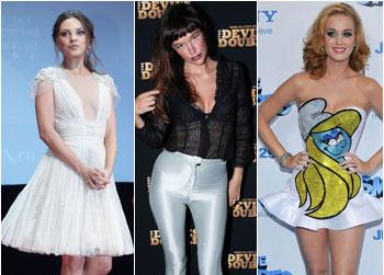 //bwwwpostweekthreewaysplit