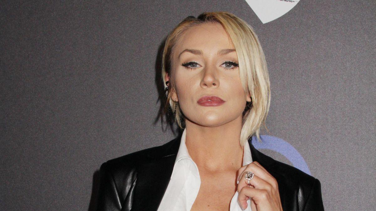 Photo of Courtney Stodden
