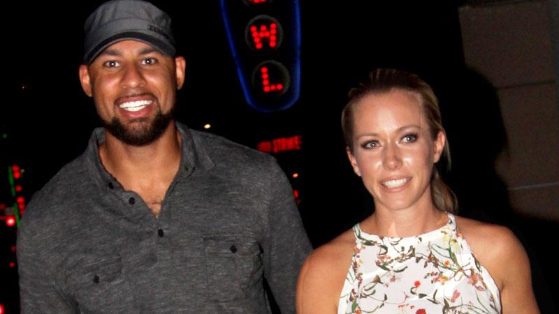 //kenra wilkinson tv saved hank baskett marriage pp