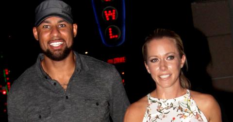//kenra wilkinson tv saved hank baskett marriage pp