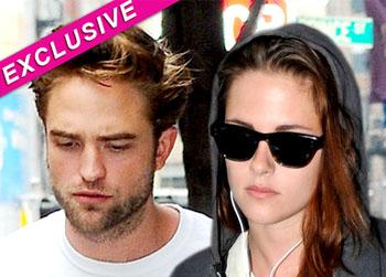 //kristen robert twilight promo pcn