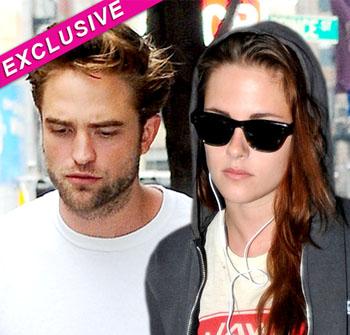 //kristen robert twilight promo pcn