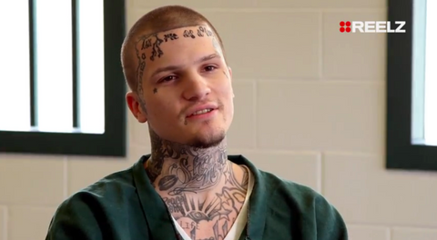 screen shot    at  pm x