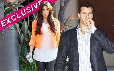 //kardashian humphries inf post