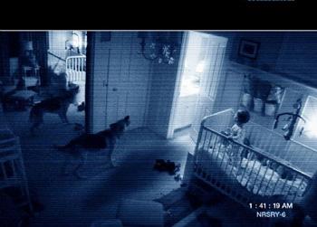 //paranormal_activity__poster