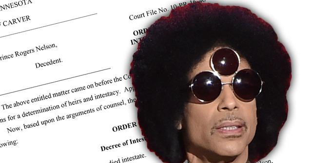 prince-estate-heirs-determined-siblings-brothers-sisters