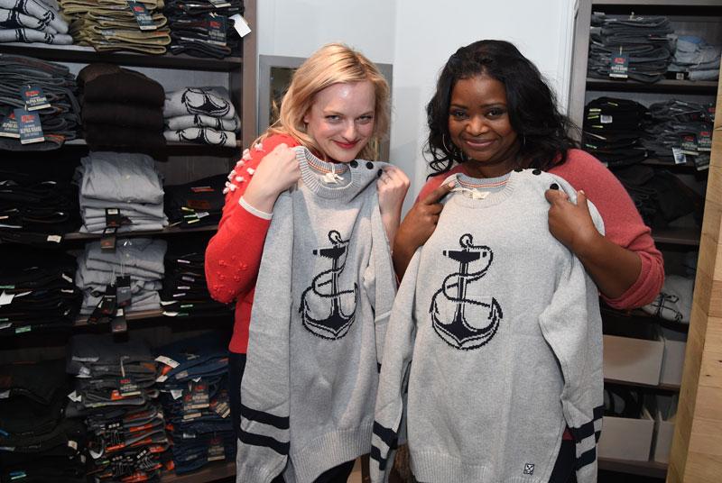 //Elisabeth Moss_Octavia Spencer