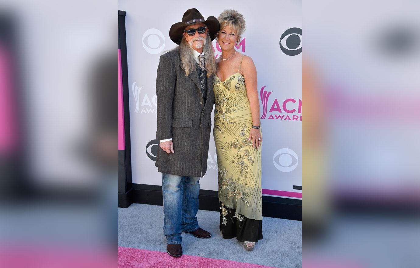 //acm awards best worst dressed