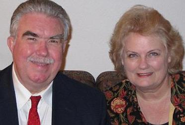 //pp_square_deadcouple