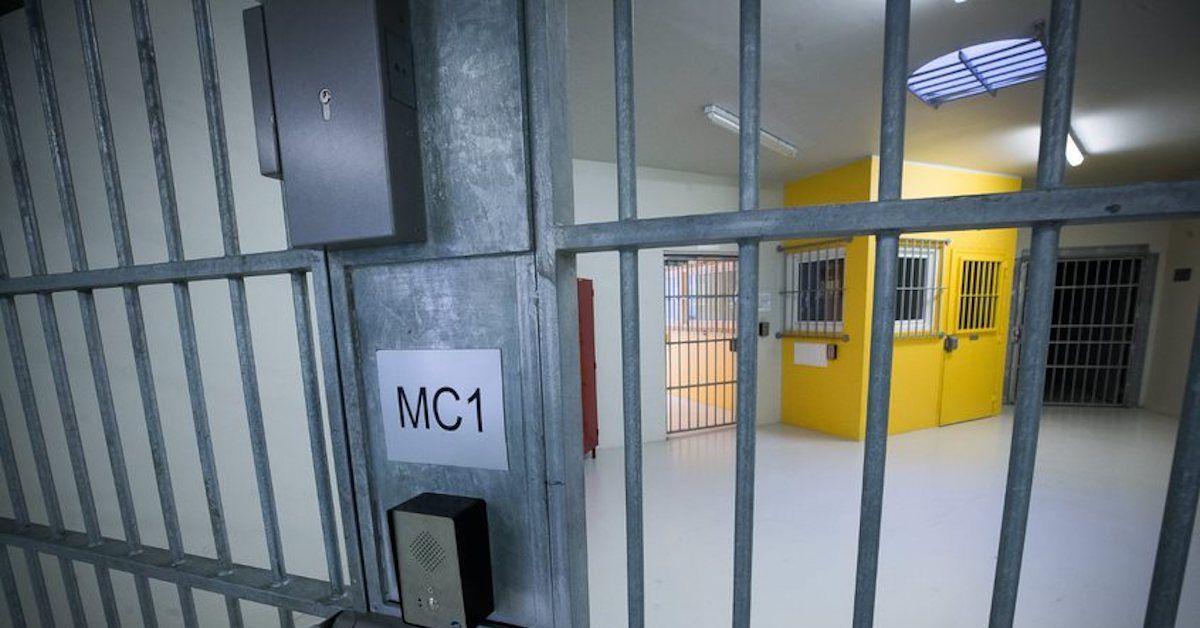 Woman Accused of Killing Man Then Dumping Mountain Dew on Herself to