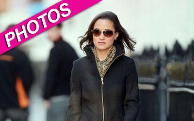 //pippa middleton chelsea