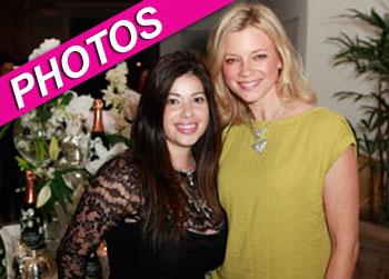 //nola singer jewelry