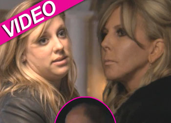 //vickidaughterbrooks