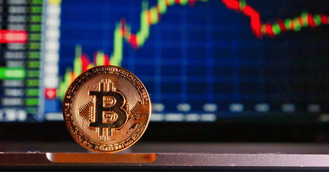 crypto and online casino predictions in in the usa after trumps inauguration as president