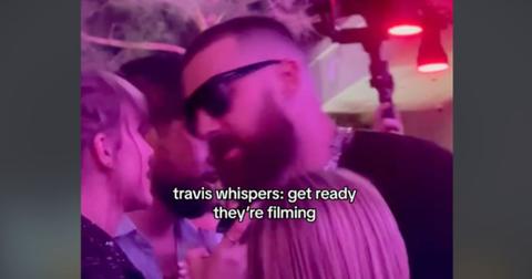 copy of image templates