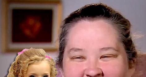 //honey boo boo june