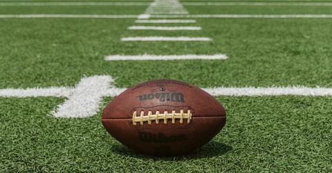 resultdave adamson nathcrkmu unsplash