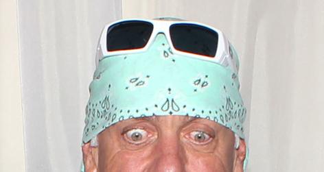 //ffn_flynet_bhogan__miamipixx_