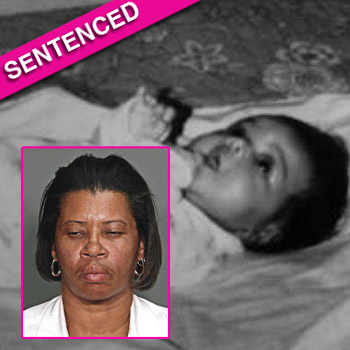 //ann pettway sentence baby snatch