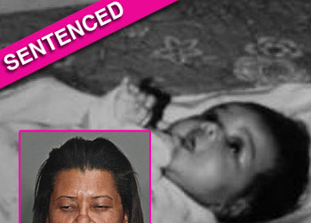 //ann pettway sentence baby snatch