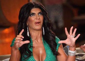 //pp_teresagiudicecraycray