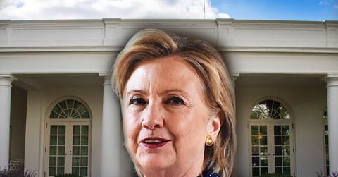 //hillary clinton email scandal white house aided cover up pp