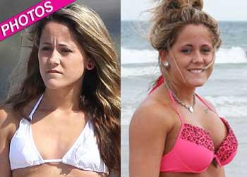 //jenelle evans boob job weight akm gsi