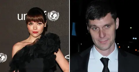 christina ricci james heerdegen pp