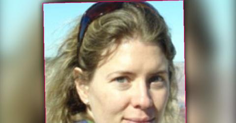 Teacher Student Sex Statutory Rape