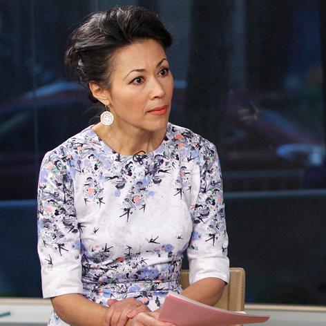 //ann curry