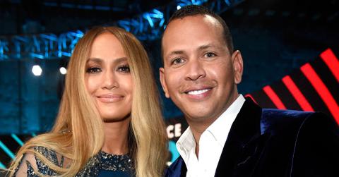 //Jennifer lopez alex rodriguez butt photoshop pp