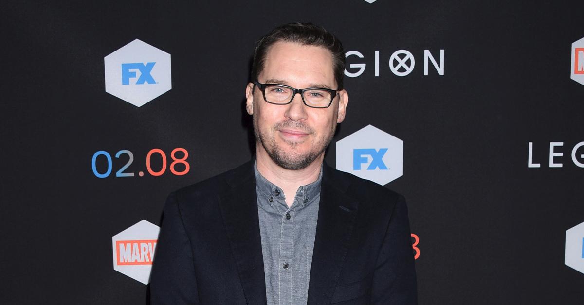 bryan singer ex assistant lover blake stuerman abusive relationship sexual assault pp