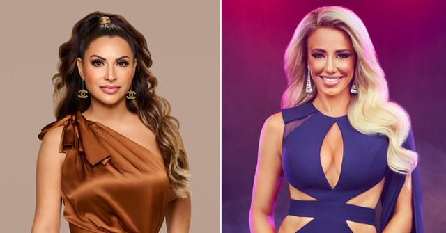 rhonj jennifer aydin danielle cabral suspended fight pp