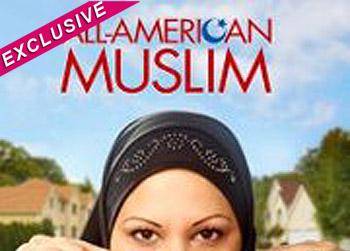 //american muslim lowes pulls advertisements