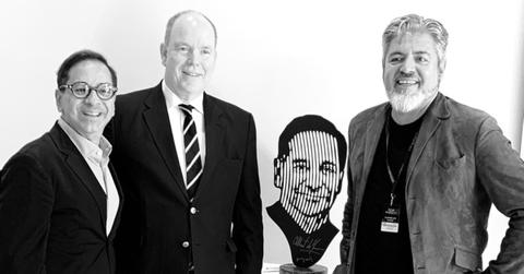 trader media tycoon luiz f costa art wiba pp