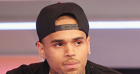 //chris_brown_arrested_square