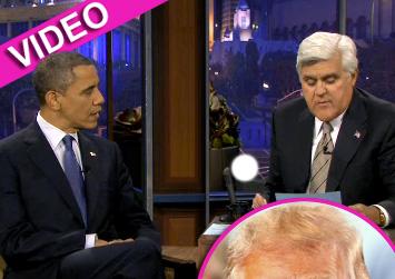 //obama leno trump wenn