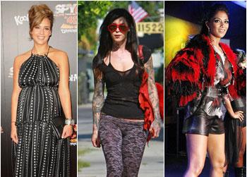 //finalpostthreewaysplit