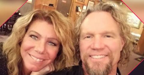 meri brown sells las vegas home debt