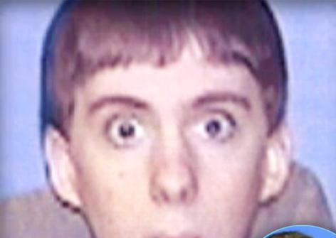 Chilling New Insight Into Adam Lanza's Mental State Prior To Sandy Hook ...