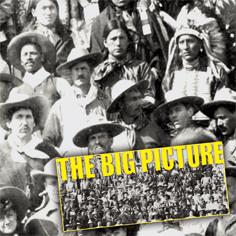 //the big picture america in panarama ami ad sq